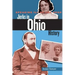 Speaking Ill of the Dead: Jerks in Ohio History