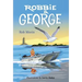 Robbie & George