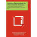 Fourier Transforms In The Complex Domain: Colloquium Publications, American Mathematical Society, V19