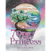 7 Days Princess