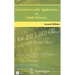 Geostatistics with Applications in Earth Sciences [With CDROM]