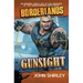 Gunsight