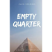 Empty Quarter