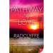 Pathway to Love