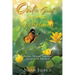 Out of Grief and Into Wholeness: Finding Healing Through Christ after Abortion