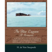 The Blue Lagoon a Romance