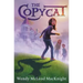 The Copycat