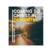 Coming to Christ in Dementia