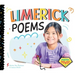 Limerick Poems