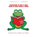 Reading Made Easy