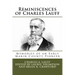 Reminiscences of Charles Lauff: Memories of an Early Marin County Pioneer