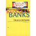 Trailerpark