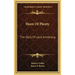 Horn Of Plenty: The Story Of Louis Armstrong