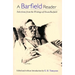 A Barfield Reader: Selections from the Writings of Owen Barfield