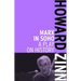 Marx in Soho: A Play on History