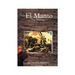 El Manto = The Mantle