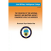 The Creation of the National Imagery and Mapping Agency: Congress' Role as Overseer