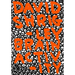 David Shrigley: Brain Activity