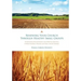 Renewing Your Church Through Healthy Small Groups: 8 Week Training Manual for Small Group Leaders