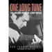 One Long Tune: The Life and Music of Lenny Breau