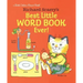 Richard Scarry's Best Little Word Book Ever!