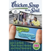 Chicken Soup for the Soul: Just for Teenagers: 101 Stories of Inspiration and Support for Teens