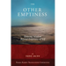 The Other Emptiness