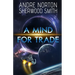 A Mind For Trade