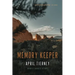 Memory Keeper: Poems