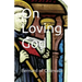 On Loving God