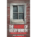 The Murder of Kelsey Berreth: A Shocking True Crime Story