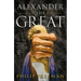 Alexander the Great