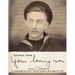 Letters From Your Loving Son: Wilson C. Lineaweaver - His Journey Through the CCC and U.S. Navy To His Death on the USS Bunker Hill in 1945