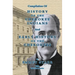 Compilation of History of the Cherokee Indians and Early History of the Cherokees by Emmet Starr: with Combined Full Name Index