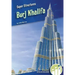 Burj Khalifa