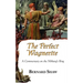 The Perfect Wagnerite - A Commentary on the Niblung's Ring