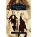 Texas Citrus Fiesta