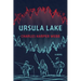 Ursula Lake