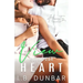 View With Your Heart: a small town romance