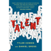 Talent: How to Identify Energizers, Creatives, and Winners Around the World
