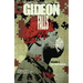 Gideon Falls Volume 4: The Pentoculus