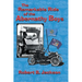The Amazing Ride of the Abernathy Boys