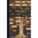 Searles Genealogy