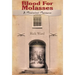 Blood for Molasses: A Mississippi Massacre