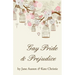 Gay Pride and Prejudice