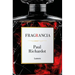 Fragrancia / Fragrance