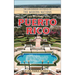 The History of Puerto Rico