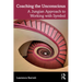 Coaching the Unconscious: A Jungian Approach to Working with Symbol