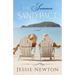 The Summer Sand Pact: Women's Fiction with Heart