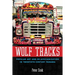 Wolf Tracks: Popular Art and Re-Africanization in Twentieth-Century Panama